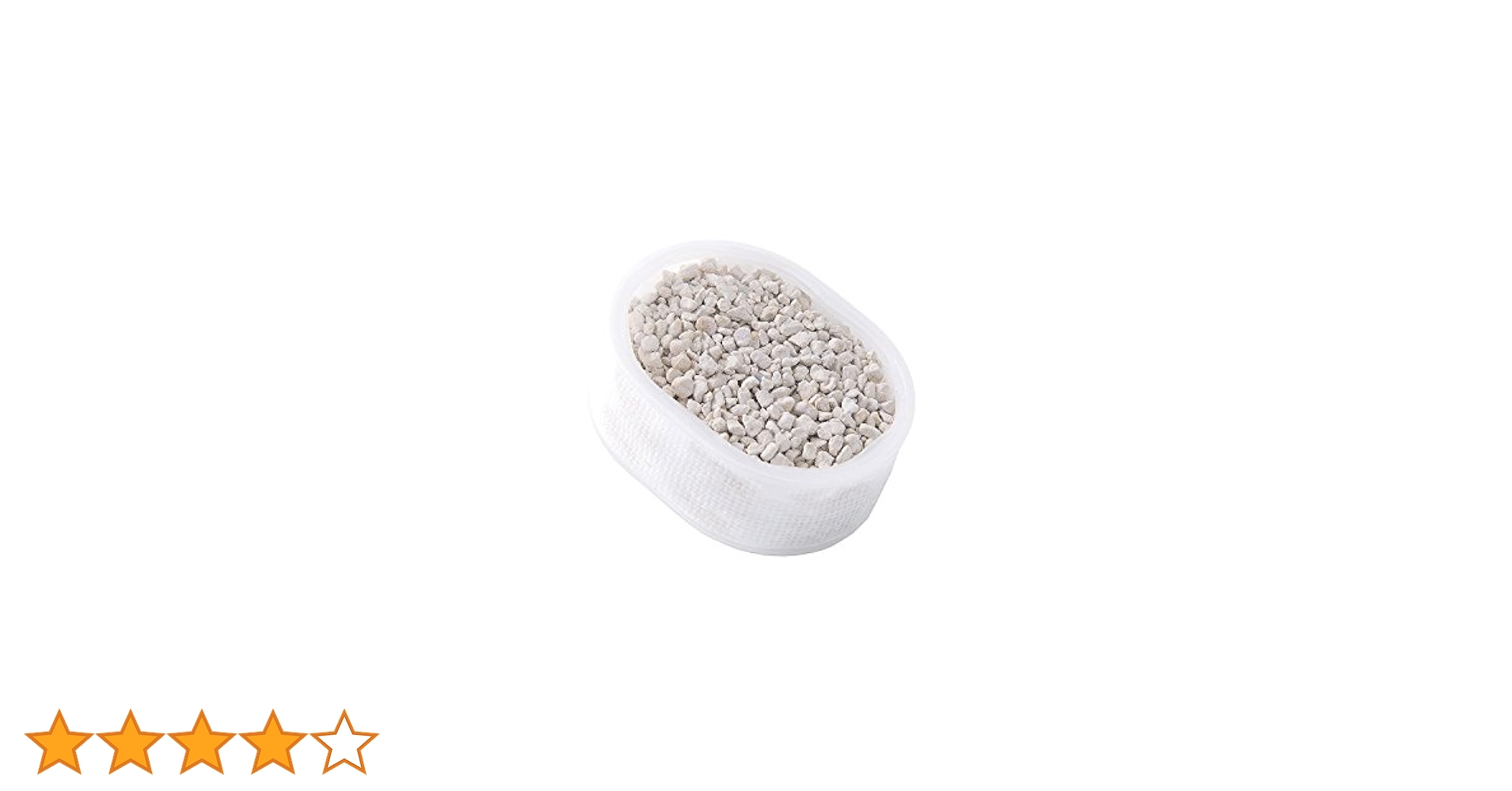 Amazon | クレベリンLED交換用カートリッジ LED-010 LED-010
